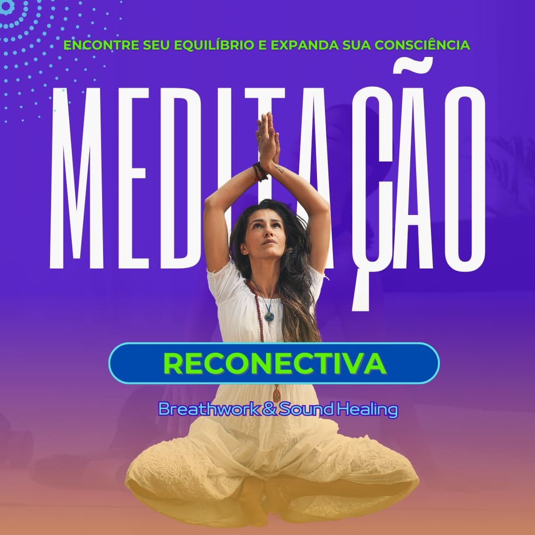 Imagem do WhatsApp de 2025-07-07 à(s) 15.39.03_f1e1d4b0
