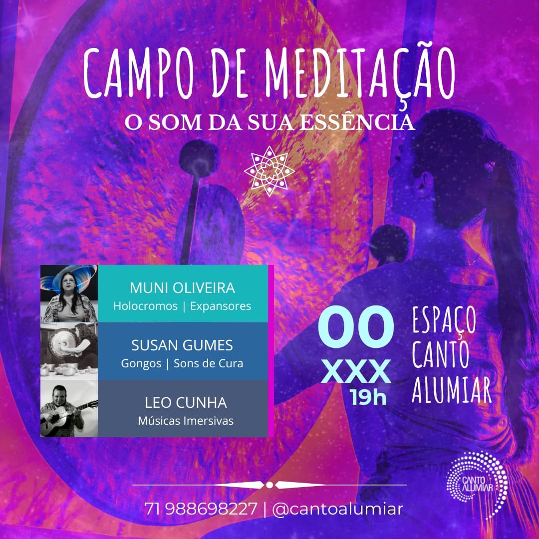 Imagem do WhatsApp de 2025-07-07 à(s) 15.48.07_46708487